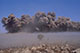 Explosion